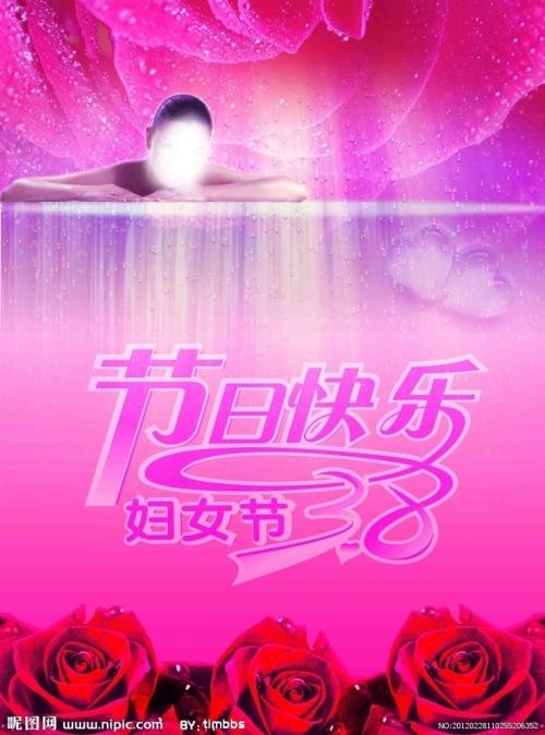 德国法兰克福假证制作